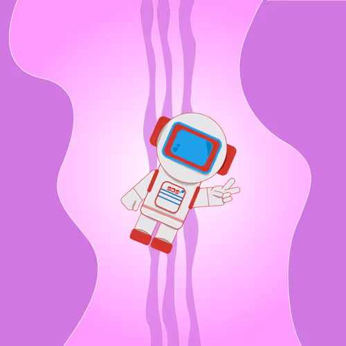 Item #17468364292176038903436567226663404740072833546804539339948579975277750255617 Media