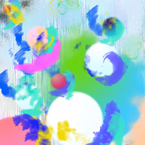 Item #52615348514737977383465760867946834813808376247568404312311792192354277916673 Media