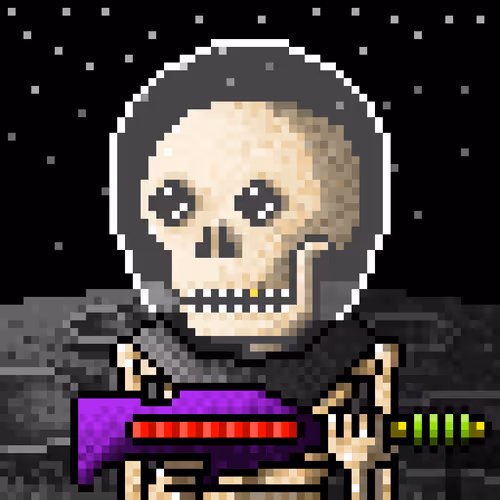 Item #55250154536998404625027252047976608984451896300108729590900307330319435956225 Media