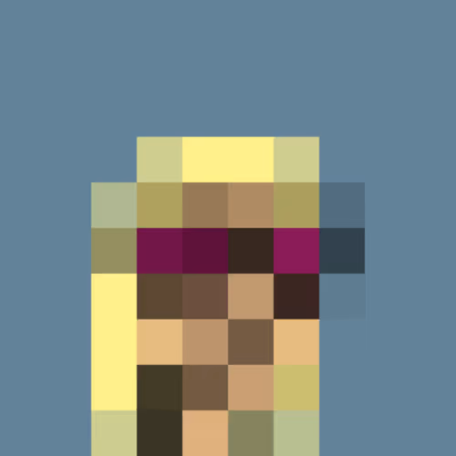 Item #111210610154527180145213970973340459212813557717164710761162206562384282124289 Media
