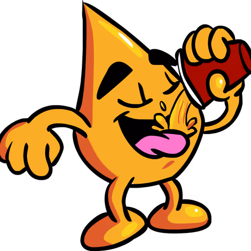 36839389199202942446315131443081595726388301133341144916643466318554268172289