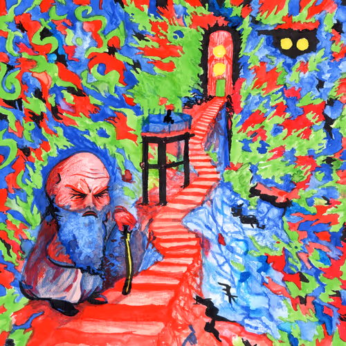 80376447980712332360511336774523780605725753808069375335480488170116536598529