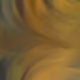 54905278148183713110032817337166627126228631478155671374545753203339916476417
