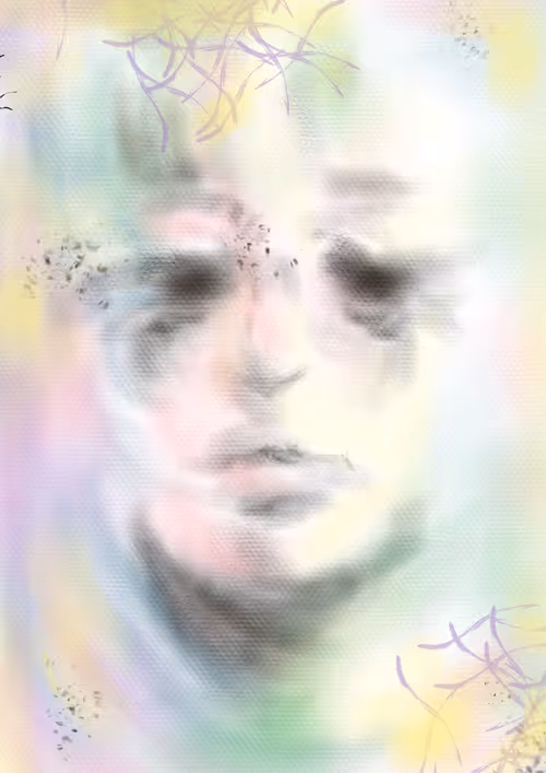 Item #69506172611317021607793034803583964112854442204116047227443788657838868398081 Media