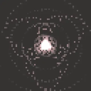 Borrowedpixels