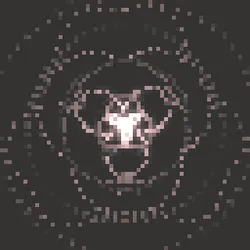 30781629061828804624568145095817932626207877492647509829179454062927108112385