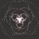 30781629061828804624568145095817932626207877492647509829179454062927108112385
