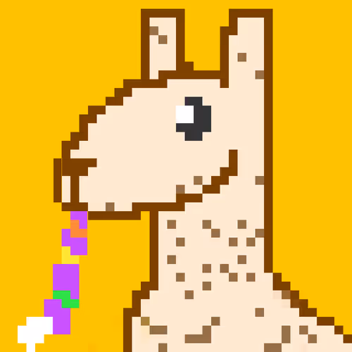 Item #66785256267648899880916563186770293574112954927808521071582576524893534289921 Media