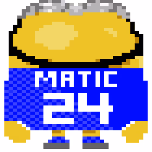 Item #49824201799050624110408889770651857708772246985239383934539747139349383217153 Media