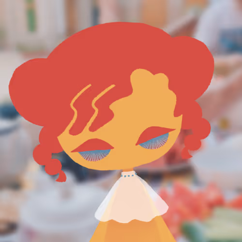 Item #85383673733300858709631120239443646087011261474190533282736664306743282499585 Media