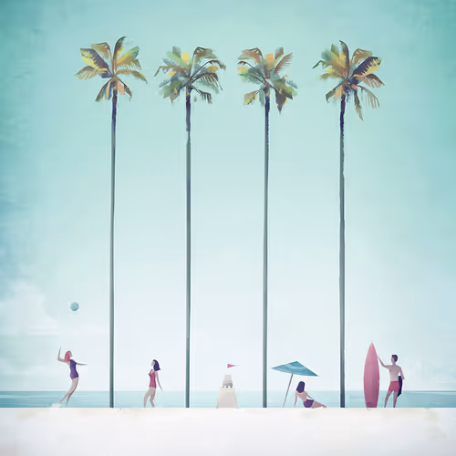 Item #85284042551399071543166625785349878955286602815688519024674552987681294385153 Media