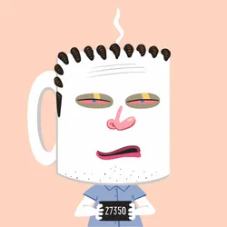 101837685653076427295650862251725275834940159192580753419839117961933216546817