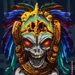 84465030323157057702886080325573363765408701852561983837380295990136639848449