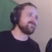 Item #908475677440168133208893228049674959676849285558198697556737855684115169281 Media