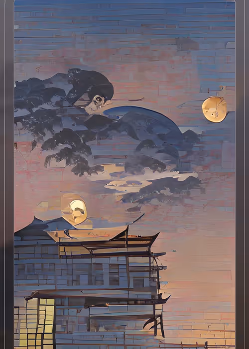 Item #104581514907444894562061614506536084758527641707317714785037661214622189879297 Media