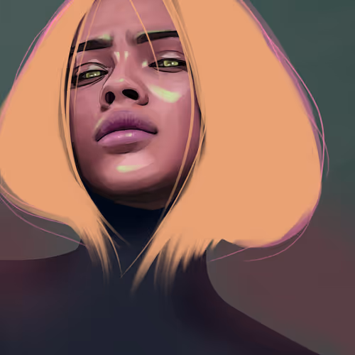 Item #23277300233733409347652431843120230769491562482871876431565342909986997534721 Media