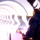 11663204117560709099389756394024060422147946778109862718484239749900868255745