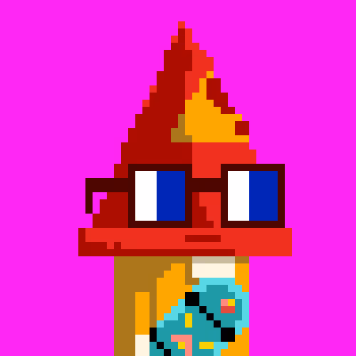 Item #115337752307946428238755353997883650390963895657782814908451571359806969085953 Media