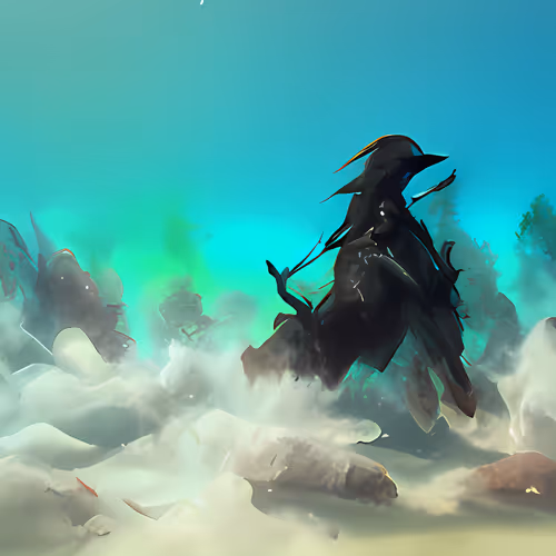 Item #47253183902151820657912258518863709953829481411726687373160776075775196528641 Media