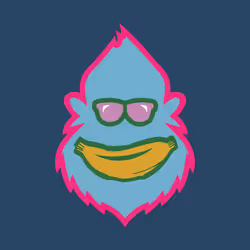 27427305162441508357938909208130981227957664115755397525488950547738213220353