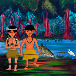 38035702405106371101732762038771114030349212145361107871891564154486689628161