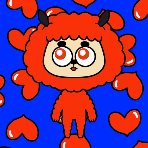 100464820935334382401505158606693363510520833440993614292415238266616400576513