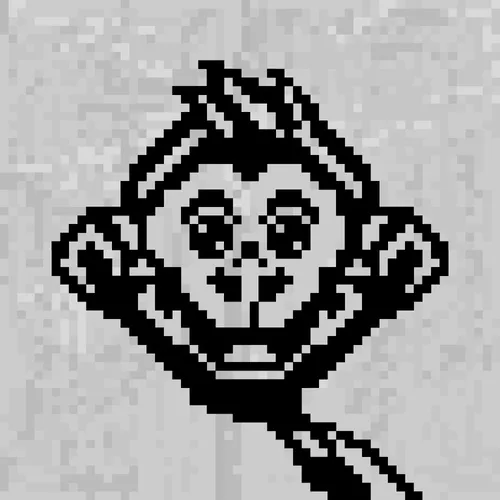 102749862347562664506185950033146963212688960117523823032343669023830546841601