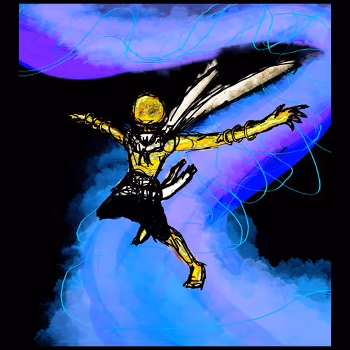 Unbelievable Universe V1