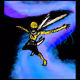 Unbelievable Universe V1