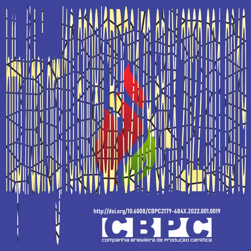 Item #44951876800440915849902480545070078646674086961356520679561157592197569183745 Media