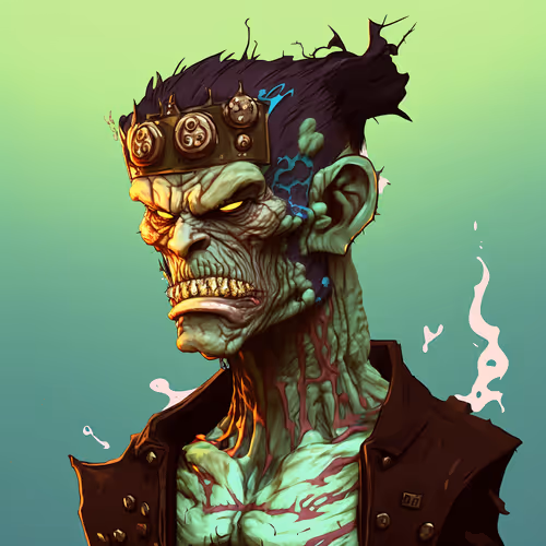 Item #40689653601317740247013198624801197360884741645444744136917233537058298920961 Media