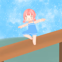 Little Mind 47