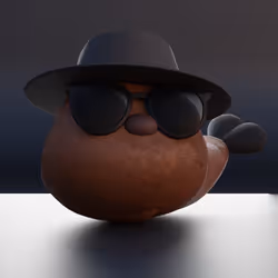 68384626494651885548030429221575306584453909632540891502507077534846447255553