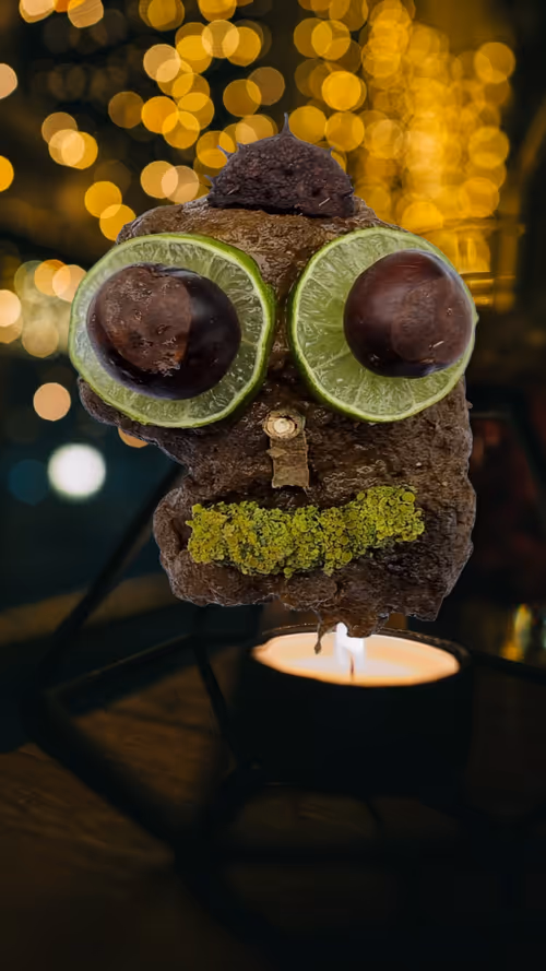 Item #100909502448086356706660368779487088653809768188601857193380371382674141478913 Media