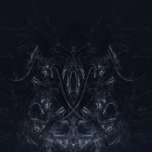 Achromic Cultivations By Fractal Divinity Q6IdOaMw