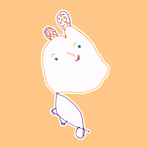 Item #39684125248239719000932822108440125963433435950226245266024904770009159434241 Media