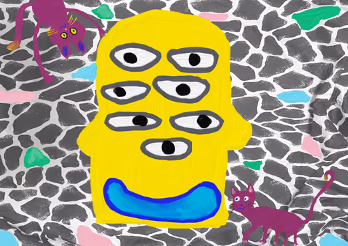 Item #61181390660942843977319364418901914446777510268360646595800557003446438330369 Media