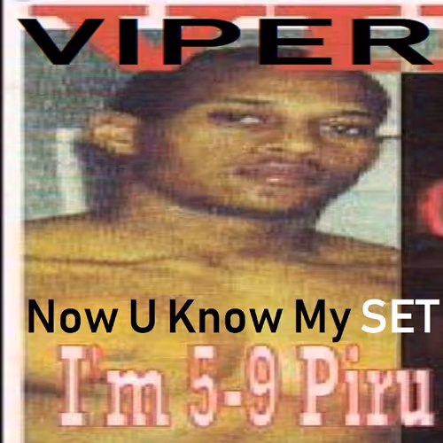 Item #95723720108442647538982830787710363482316566461566708661814873661281350451201 Media