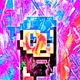 101748247198942604827216479957632020260292618674408810612583367298198274048001