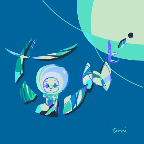 Item #70628280319131006135344960388742870540862175568873907924935667321745463836673 Media