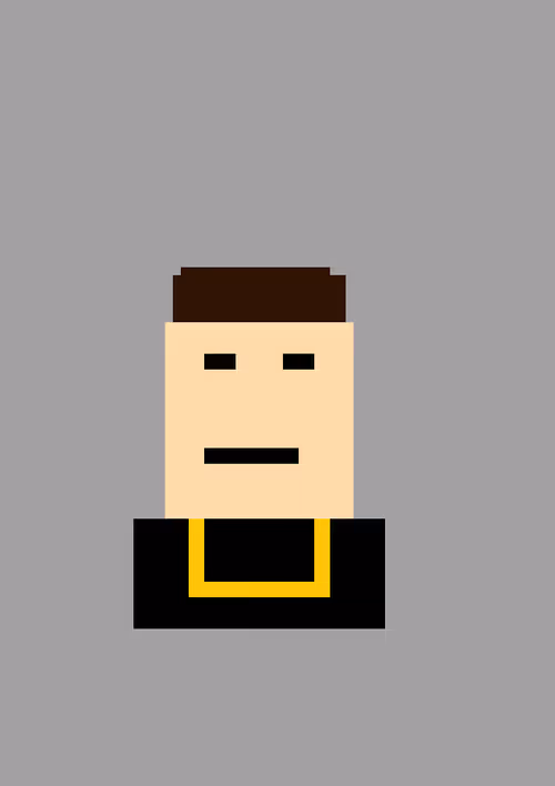 Item #92363293307687022860370654511466969073163653752670477627863148013250045542401 Media