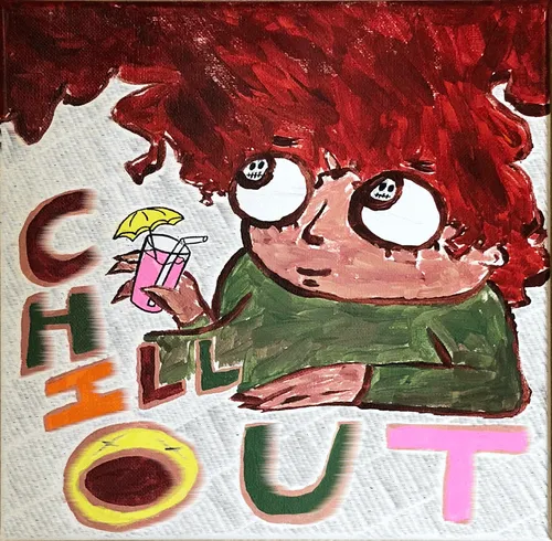 Item #22624532316699185349565522158827258024521055848556842002582315993595773976626 Media