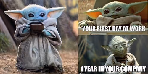 Item #19897855705687673320977355281759280276375967586833961190516884605906492325889 Media