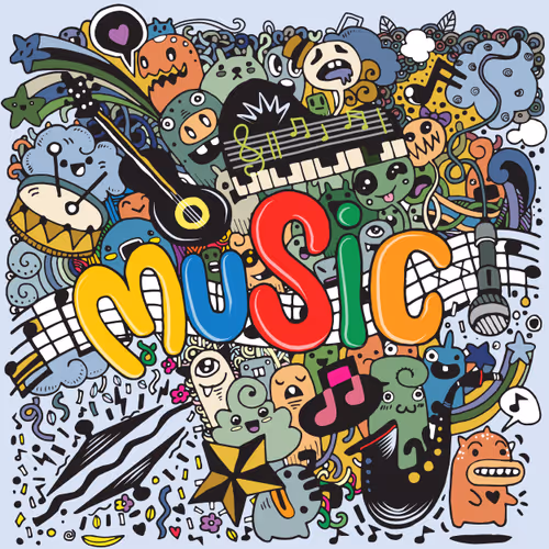 Item #64086416674690841358332788489417743042650450423520367264923362656941382828033 Media