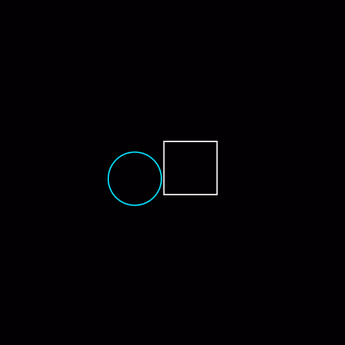 Whensquaremeetscircle