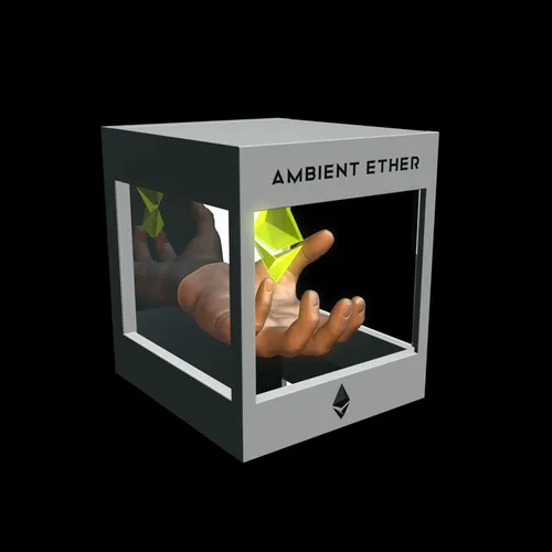 Item #49700587030946774832235850178031686700767578953226079308948035077730369273857 Media