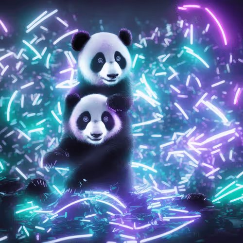 Item #20760653945128074658548758422811827037052845465382088230000022051153248256001 Media