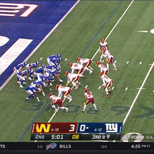 Family1st Collection