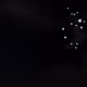 1365942464503178168797128467950790374030030309817403446071139659084839518209