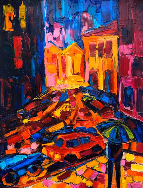 Item #40495244710111055785351634038310574475166919474461161175739778301950406164481 Media